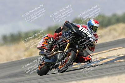 media/Apr-17-2025-Racers Edge (Thu) [[0a0c127f11]]/A Group/4-Session 2 (Turn 16)/